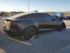 Lot #3297236419 2021 TESLA MODEL S