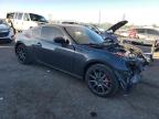 Lot #3303779433 2017 SUBARU BRZ 2.0 LI