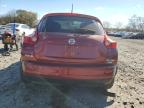 Lot #3293565961 2014 NISSAN JUKE S/SV/