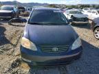 Lot #3301588676 2004 TOYOTA COROLLA CE