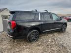 Lot #3293399052 2025 GMC YUKON XL D