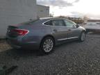 Lot #3305514071 2018 BUICK LACROSSE E