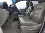 Lot #3317898002 2008 HONDA ODYSSEY EX