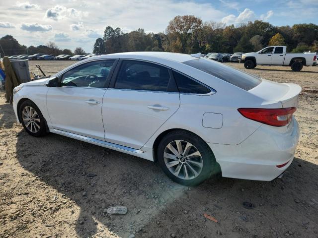 2017 HYUNDAI SONATA SPO #3286651298