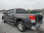 Lot #3305541084 2013 TOYOTA TUNDRA CRE