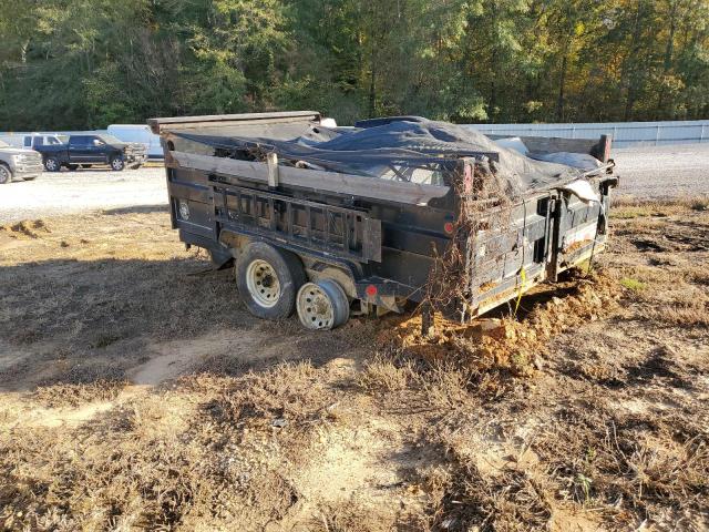 2016 QUALITY STEEL UNKNOWN #3280555326