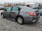 Lot #3304751904 2015 NISSAN ALTIMA 2.5
