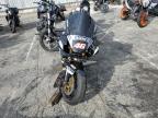 Lot #3303709513 2002 HONDA CBR900 RR