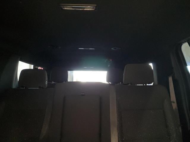 2023 CHEVROLET SUBURBAN K #3293649393