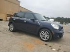 Lot #3303597937 2015 MINI COOPER S C