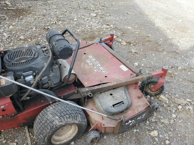 2011 EXMARK X SERIES #3286533154