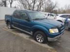 Lot #3294405498 2001 FORD EXPLORER S