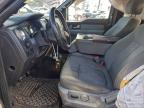 Lot #3305302377 2013 FORD F150 SUPER