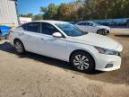 Lot #3293495439 2020 NISSAN ALTIMA S