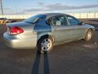 Lot #3297192401 2006 FORD TAURUS SEL