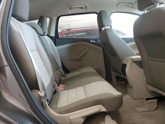 2013 FORD ESCAPE SE #3297118575