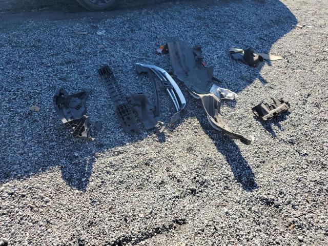 2014 HONDA ACCORD SPO #3282583913