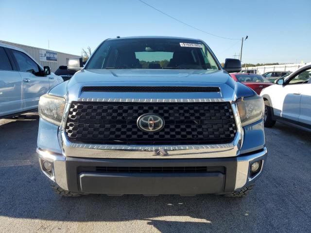 2019 TOYOTA TUNDRA CRE - 5TFEM5F18KX135650
