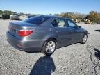 Lot #3297921784 2008 BMW 528 I