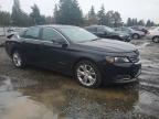 Lot #3294282910 2015 CHEVROLET IMPALA LT