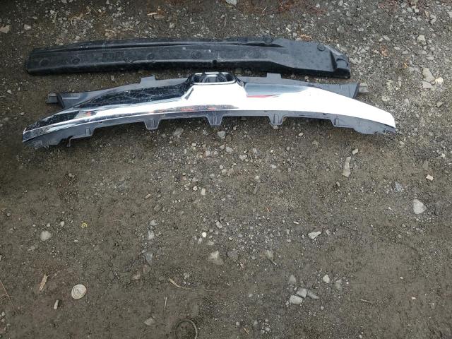 2011 HONDA CIVIC EXL - 2HGFA1F96BH511781