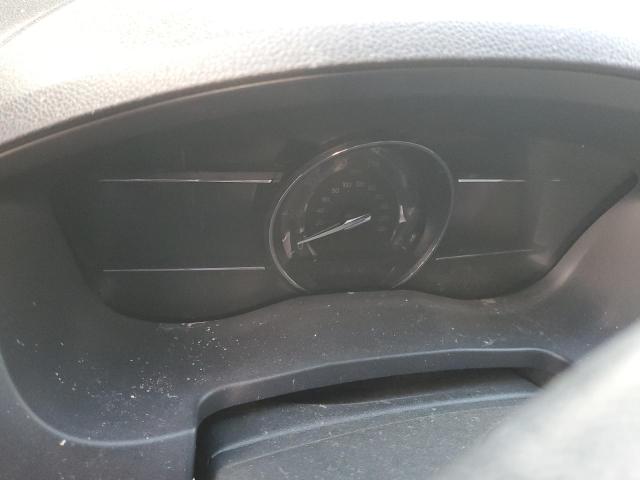 2017 FORD EXPLORER X #3303824443