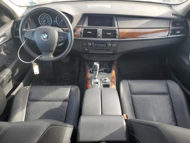 2011 BMW X5 XDRIVE3 - 5UXZV4C50BL743071