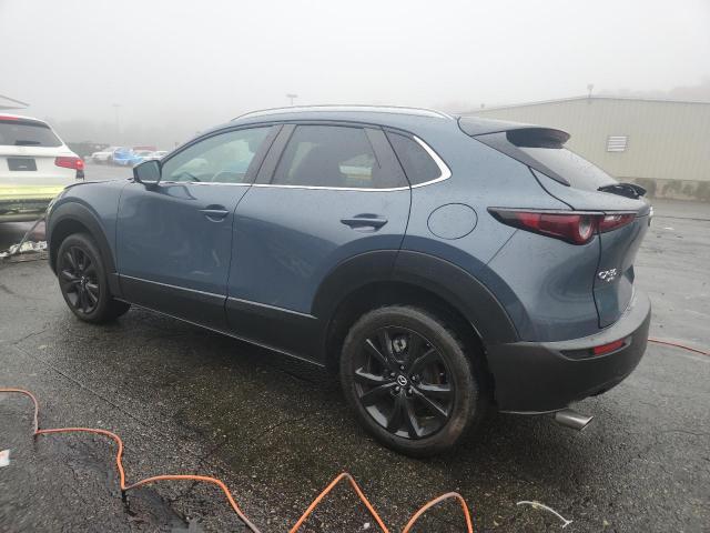 2022 MAZDA CX-30 PREF #3293559426