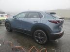 Lot #3293559426 2022 MAZDA CX-30 PREF