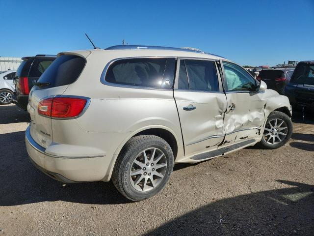 2015 BUICK ENCLAVE #3297087486