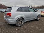 Lot #3297870826 2011 KIA SORENTO SX