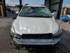 Lot #3310325963 2014 SUBARU XV CROSSTR