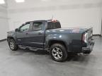 Lot #3316842653 2017 CHEVROLET COLORADO Z