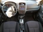 Lot #3303013606 2019 NISSAN VERSA S