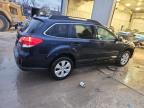 Lot #3296364203 2012 SUBARU OUTBACK 2.