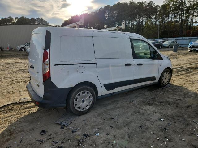 2015 FORD TRANSIT CO #3282572876