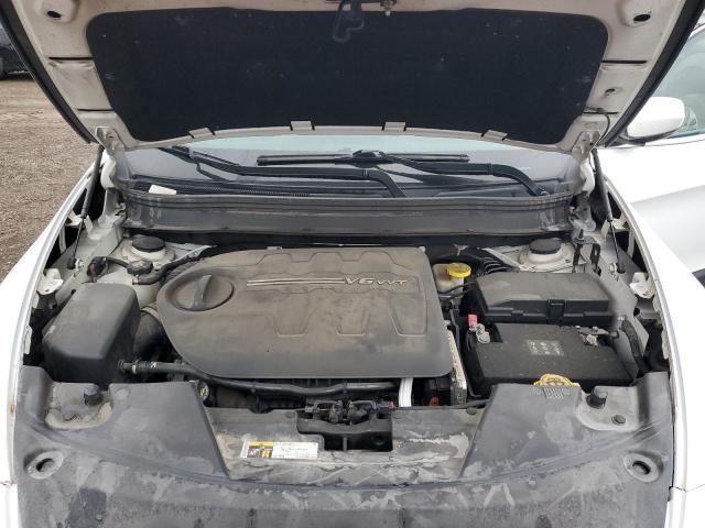 2015 JEEP CHEROKEE #3293314427