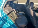 Lot #3301768351 2019 TOYOTA PRIUS PRIM