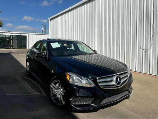 2014 MERCEDES-BENZ E 350 #3290185233