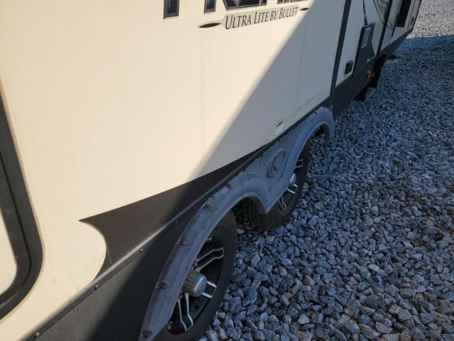 2018 KEYSTONE PREMIER #3316011793