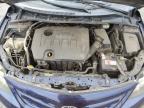 Lot #3303709516 2012 TOYOTA COROLLA BA