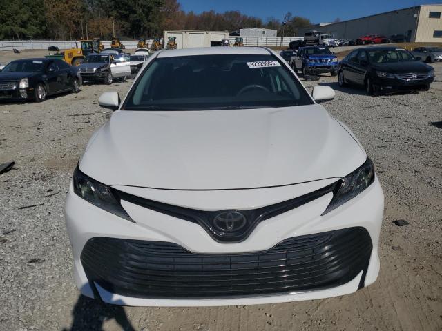 2020 TOYOTA CAMRY LE #3309597594