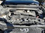 Lot #3293462462 2016 INFINITI QX60