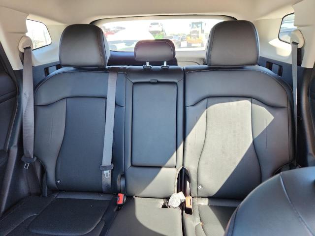 2025 KIA SPORTAGE E #3301787331