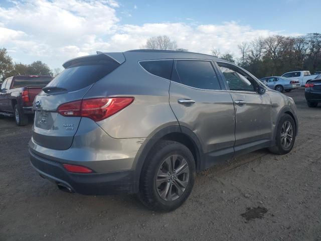 2014 HYUNDAI SANTA FE S #3283970806