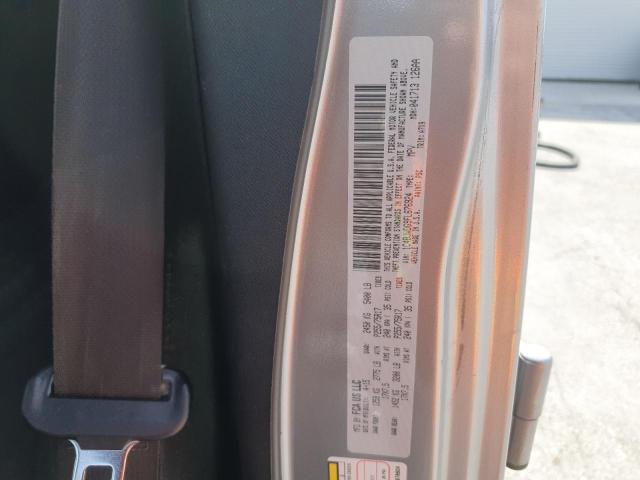 2015 JEEP WRANGLER U #3301793369