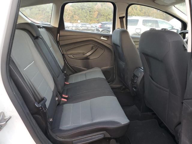 2015 FORD C-MAX SE #3293297433