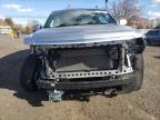 Lot #3305300350 2024 CADILLAC ESCALADE P