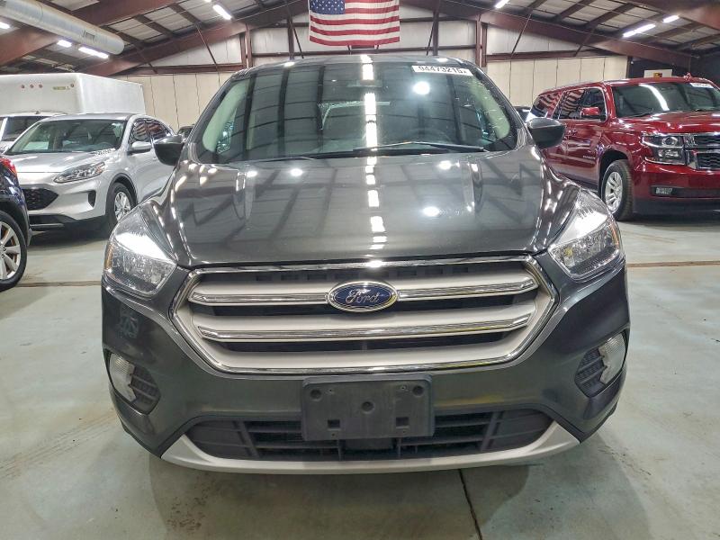 2019 FORD ESCAPE SE #3296355143