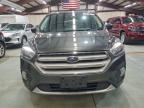 Lot #3296355143 2019 FORD ESCAPE SE